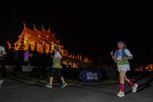 BIB: 501
                            <button type="button" onclick="openModal(22290773)" class="btn btn-primary btn-sm float-right btn-popup" data-toggle="modal" data-target=".modal-high-quality">
                        <i class="fas fa-shopping-cart"></i> Add to Cart
                    </button>
                                            <button type="button" onclick="isThisMe(22290773, true)" class="btn btn-success btn-sm float-right btn-popup btn-isme hidden" data-toggle="tooltip" data-placement="bottom" title="นี่คือรูปของคุณใช่ไหม คลิกที่นี่เพื่อเอาเข้าอัลบั้ม">
                        <i class="fas fa-plus"></i> Add to album
                    </button>
                    <button type="button" onclick="isThisMe(22290773, false)" class="btn btn-warning btn-sm float-right btn-popup btn-isnotme hidden">
                        <i class="fas fa-ban"></i> Remove from album
                    </button>